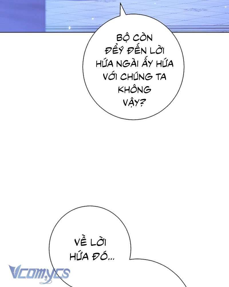 Hầu Gái Độc Quyền Của Hoàng Hậu Phản Diện - Chap 30 - Trang 114