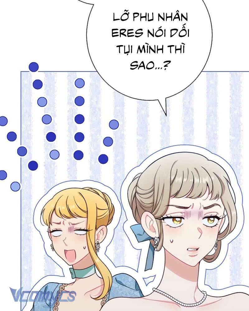 Hầu Gái Độc Quyền Của Hoàng Hậu Phản Diện - Chap 30 - Trang 115