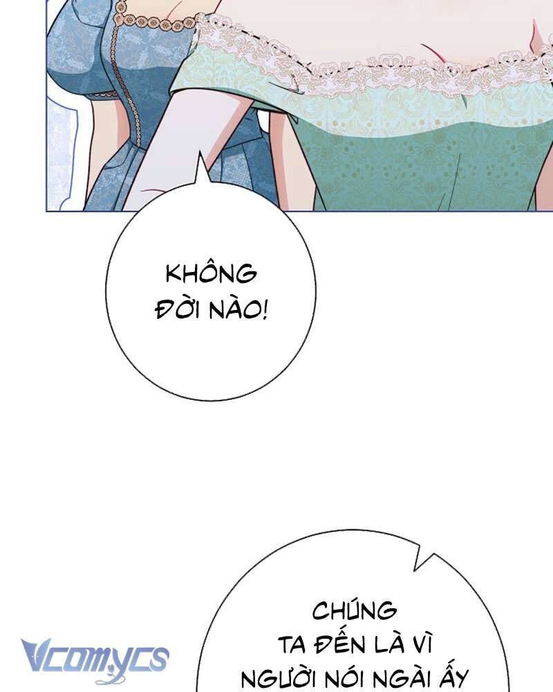 Hầu Gái Độc Quyền Của Hoàng Hậu Phản Diện - Chap 30 - Trang 116