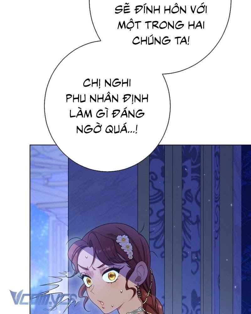 Hầu Gái Độc Quyền Của Hoàng Hậu Phản Diện - Chap 30 - Trang 117