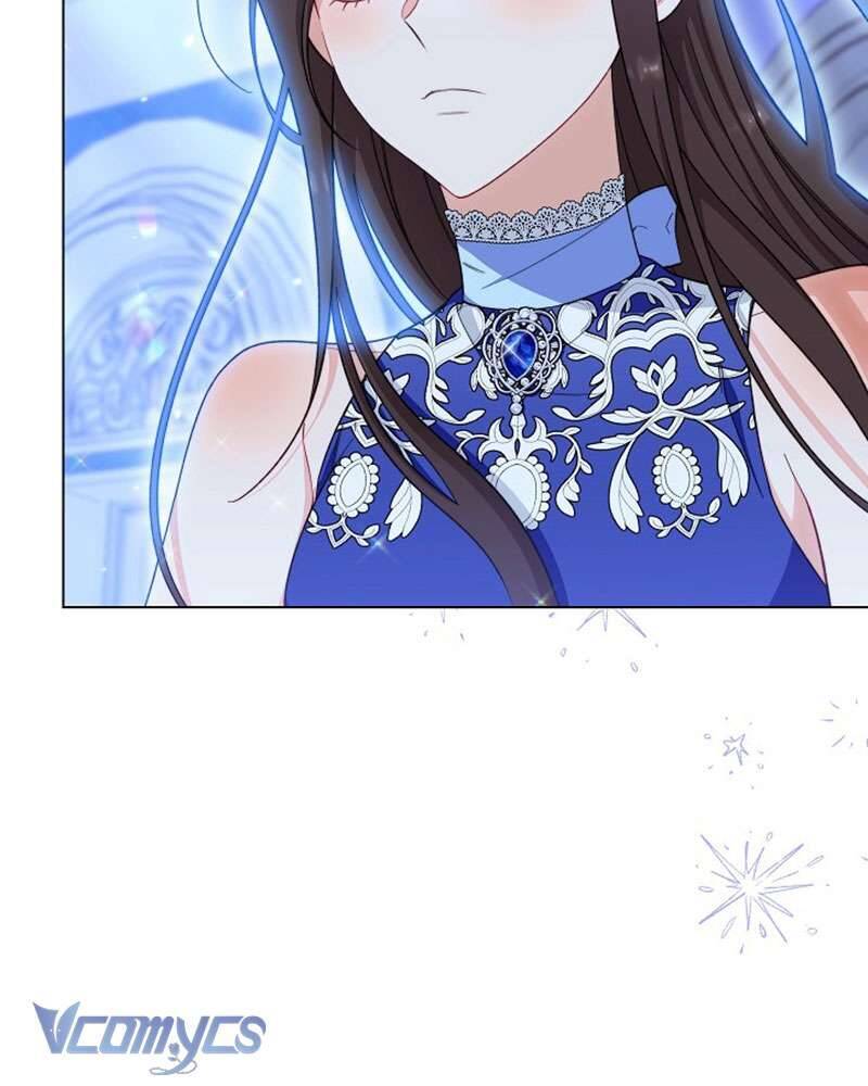 Hầu Gái Độc Quyền Của Hoàng Hậu Phản Diện - Chap 30 - Trang 13