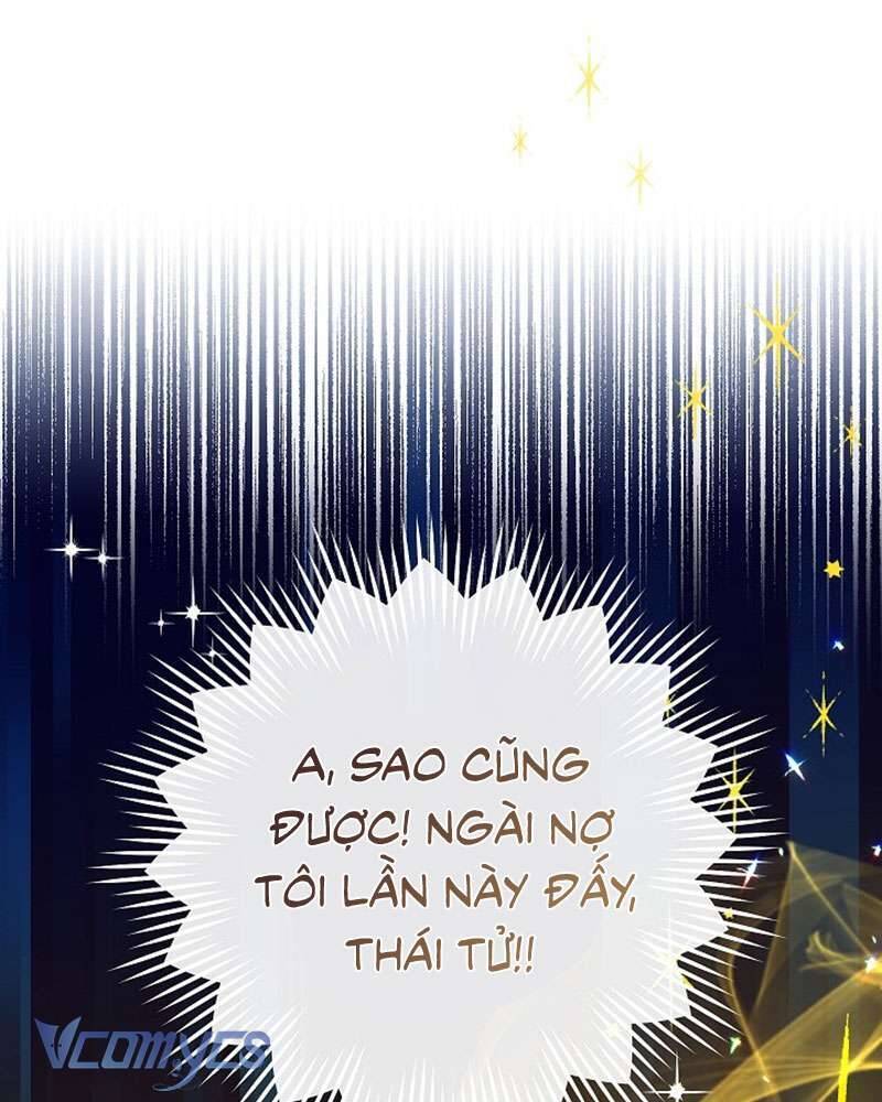 Hầu Gái Độc Quyền Của Hoàng Hậu Phản Diện - Chap 30 - Trang 121