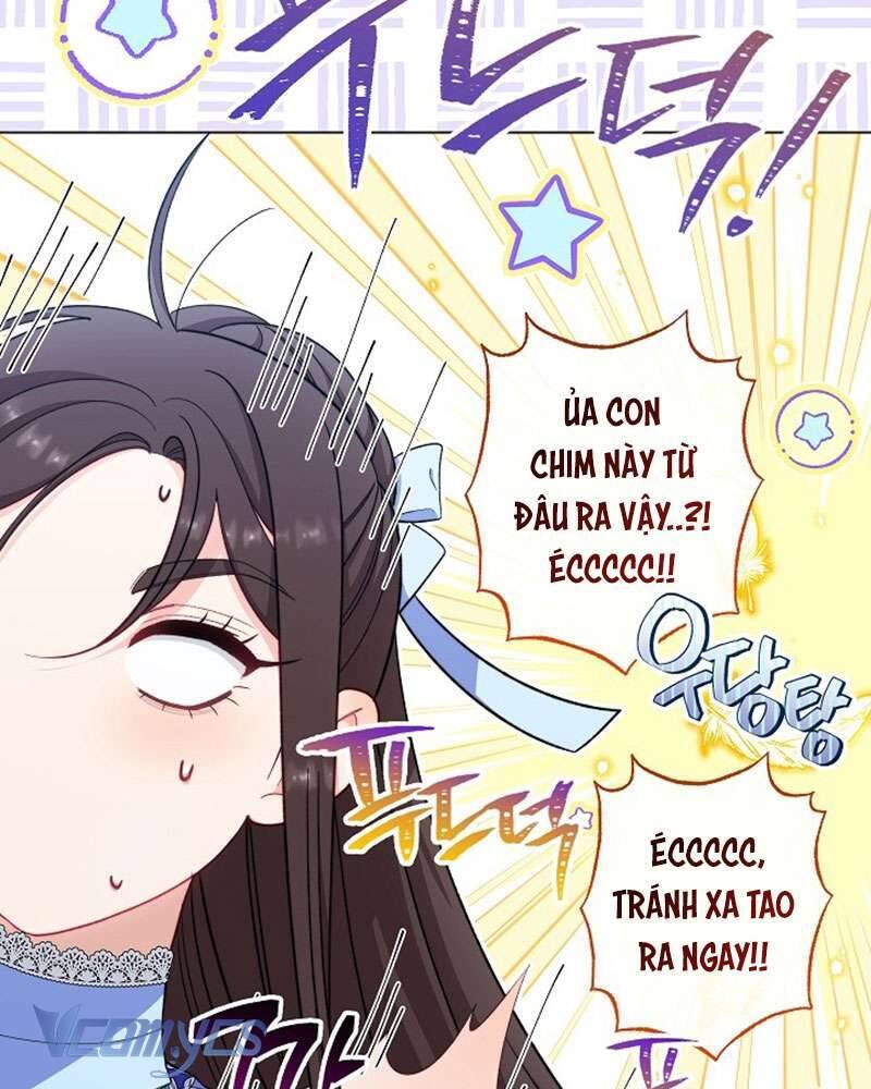 Hầu Gái Độc Quyền Của Hoàng Hậu Phản Diện - Chap 30 - Trang 125