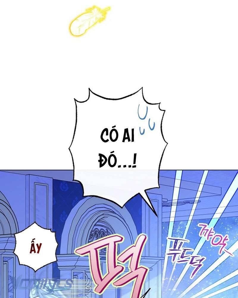Hầu Gái Độc Quyền Của Hoàng Hậu Phản Diện - Chap 30 - Trang 128