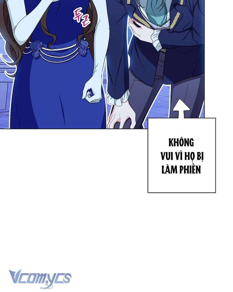Hầu Gái Độc Quyền Của Hoàng Hậu Phản Diện - Chap 30 - Trang 131