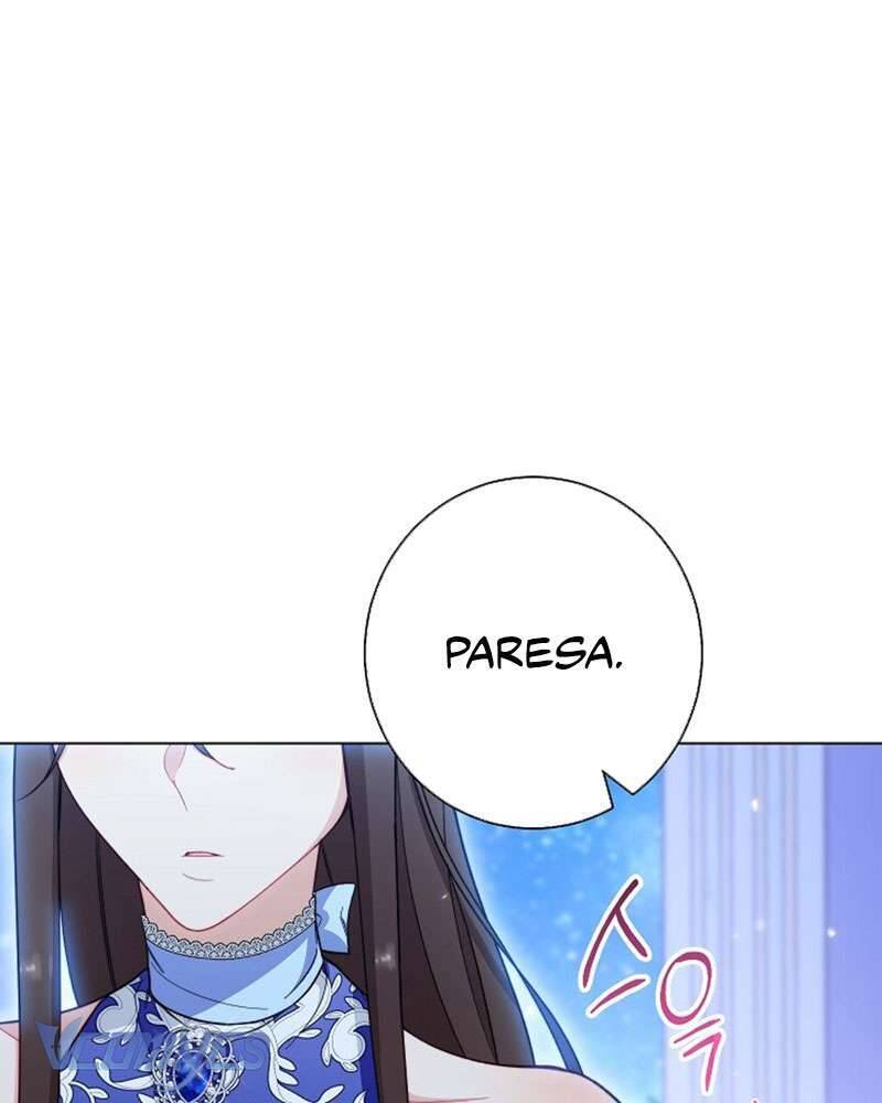 Hầu Gái Độc Quyền Của Hoàng Hậu Phản Diện - Chap 30 - Trang 133