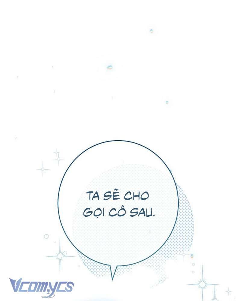 Hầu Gái Độc Quyền Của Hoàng Hậu Phản Diện - Chap 30 - Trang 135