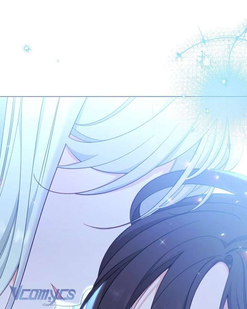 Hầu Gái Độc Quyền Của Hoàng Hậu Phản Diện - Chap 30 - Trang 138
