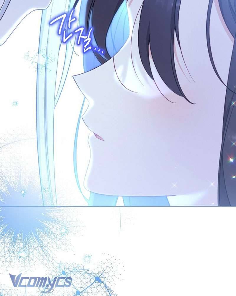Hầu Gái Độc Quyền Của Hoàng Hậu Phản Diện - Chap 30 - Trang 139