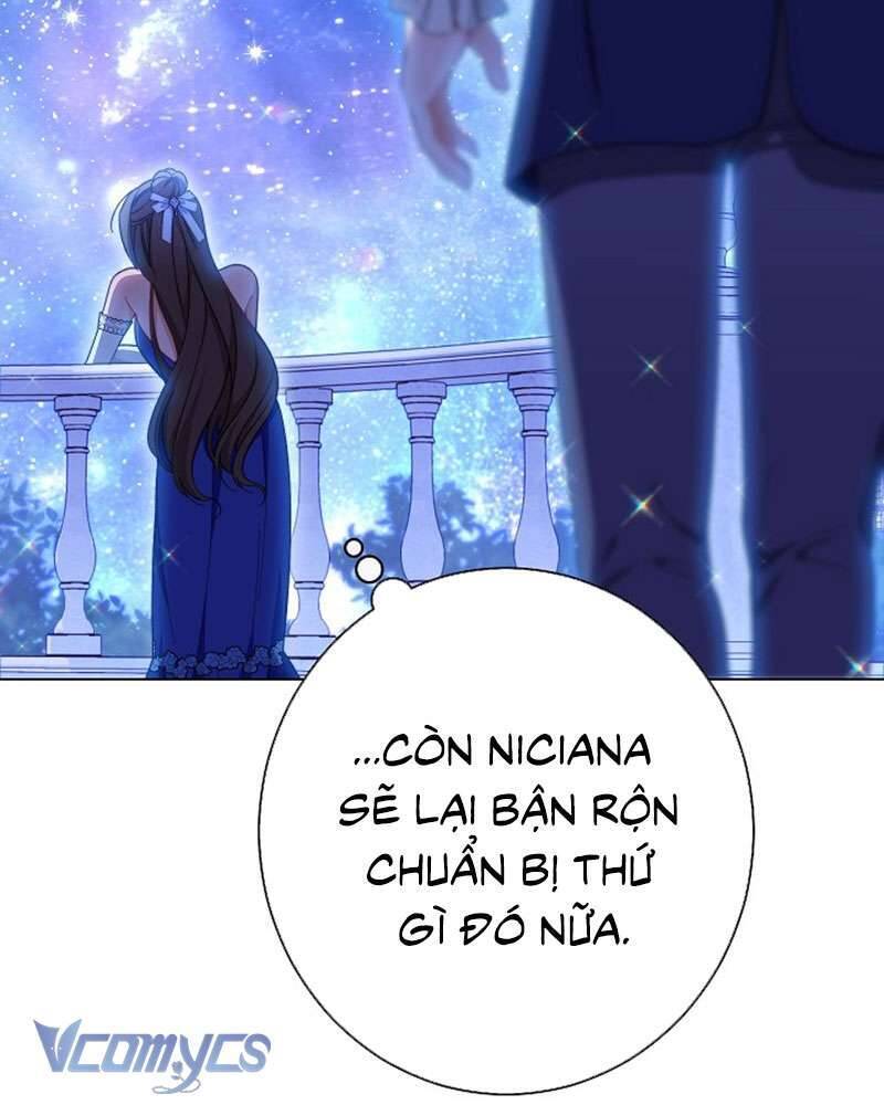 Hầu Gái Độc Quyền Của Hoàng Hậu Phản Diện - Chap 30 - Trang 15