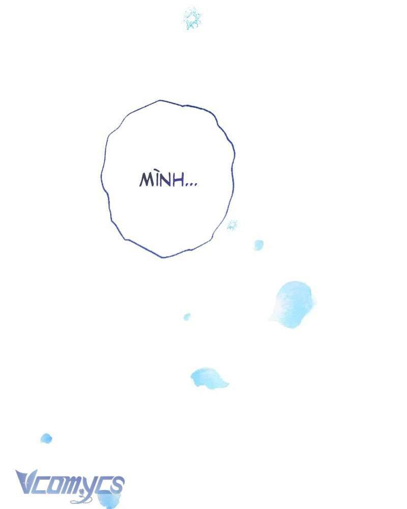 Hầu Gái Độc Quyền Của Hoàng Hậu Phản Diện - Chap 30 - Trang 144