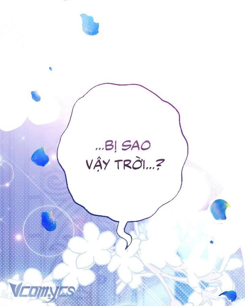 Hầu Gái Độc Quyền Của Hoàng Hậu Phản Diện - Chap 30 - Trang 145