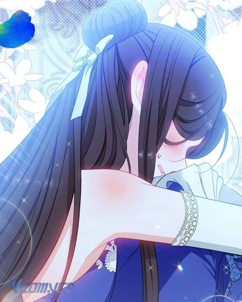 Hầu Gái Độc Quyền Của Hoàng Hậu Phản Diện - Chap 30 - Trang 146