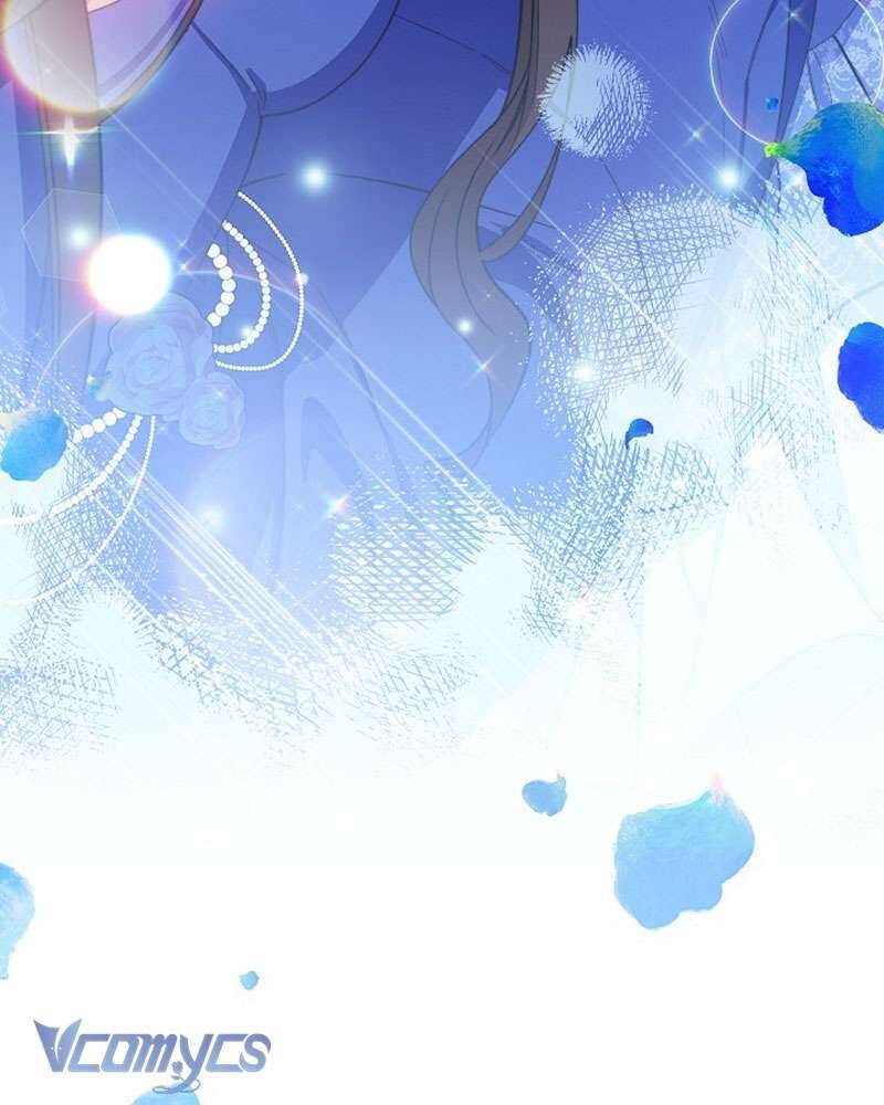 Hầu Gái Độc Quyền Của Hoàng Hậu Phản Diện - Chap 30 - Trang 147