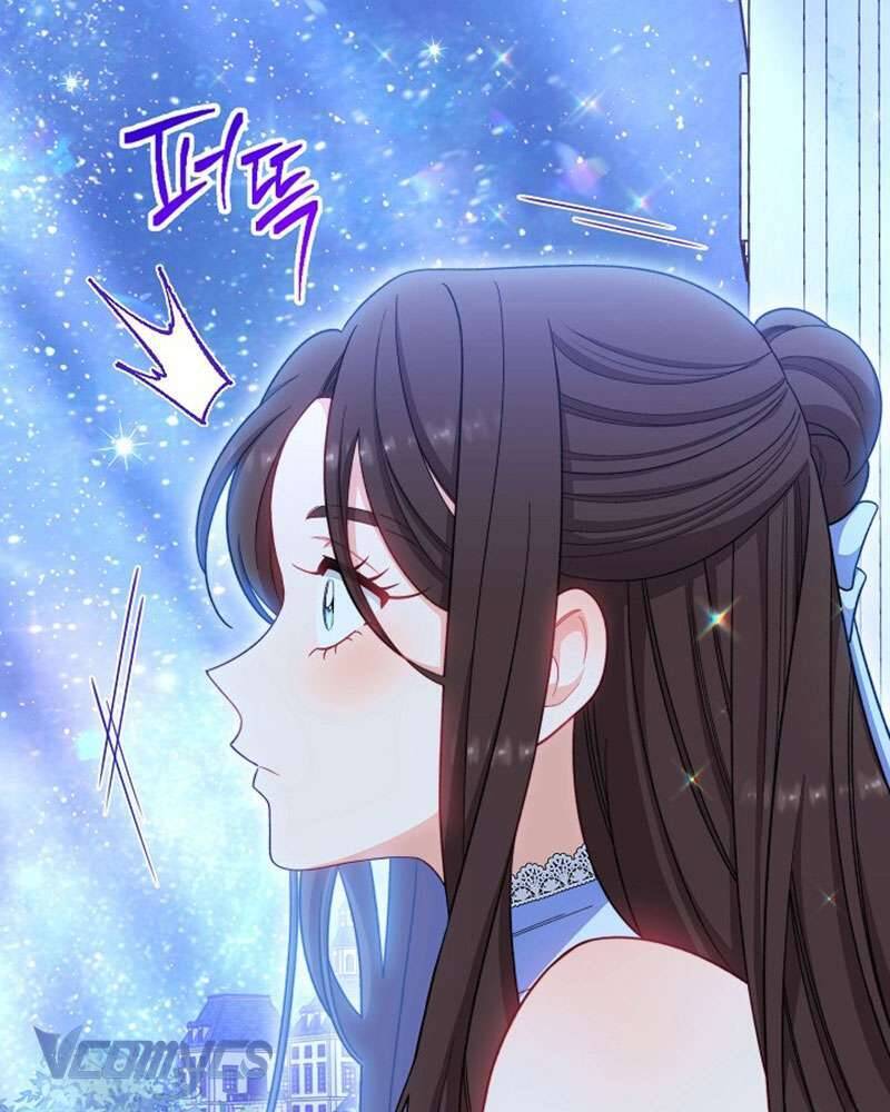 Hầu Gái Độc Quyền Của Hoàng Hậu Phản Diện - Chap 30 - Trang 17