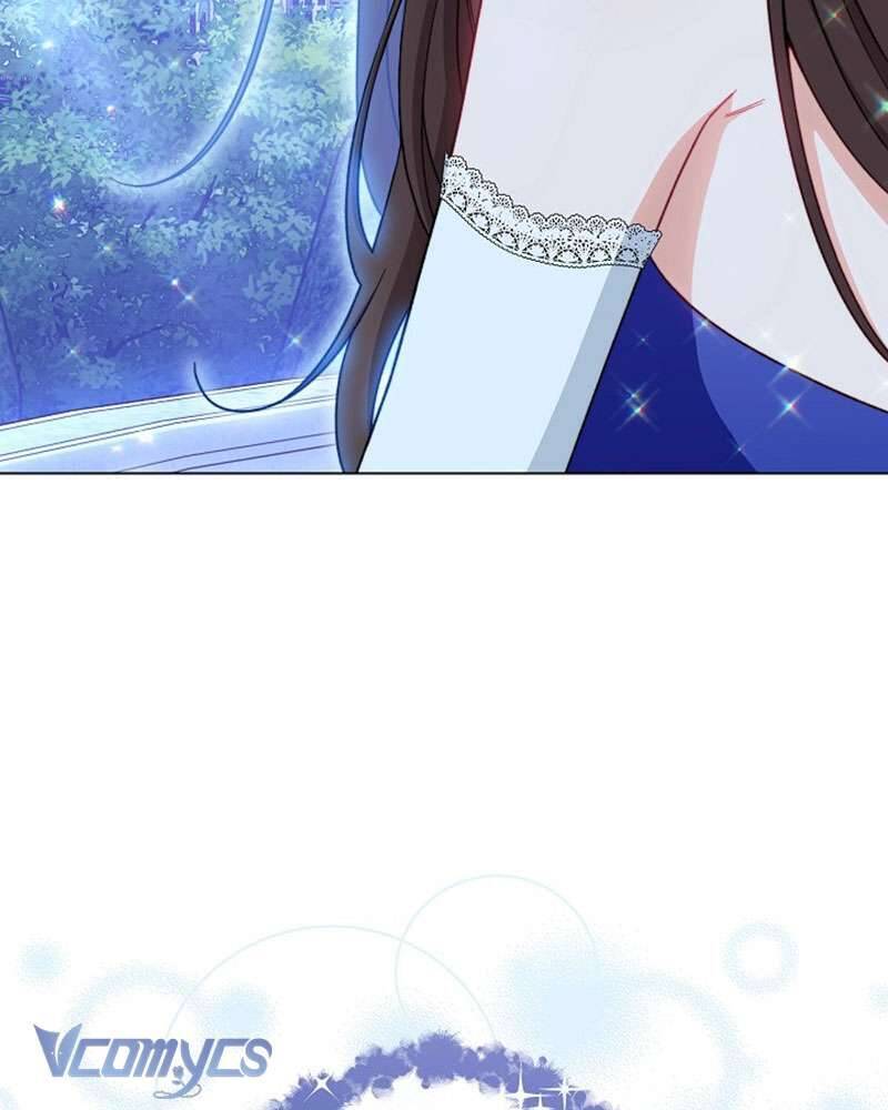 Hầu Gái Độc Quyền Của Hoàng Hậu Phản Diện - Chap 30 - Trang 18