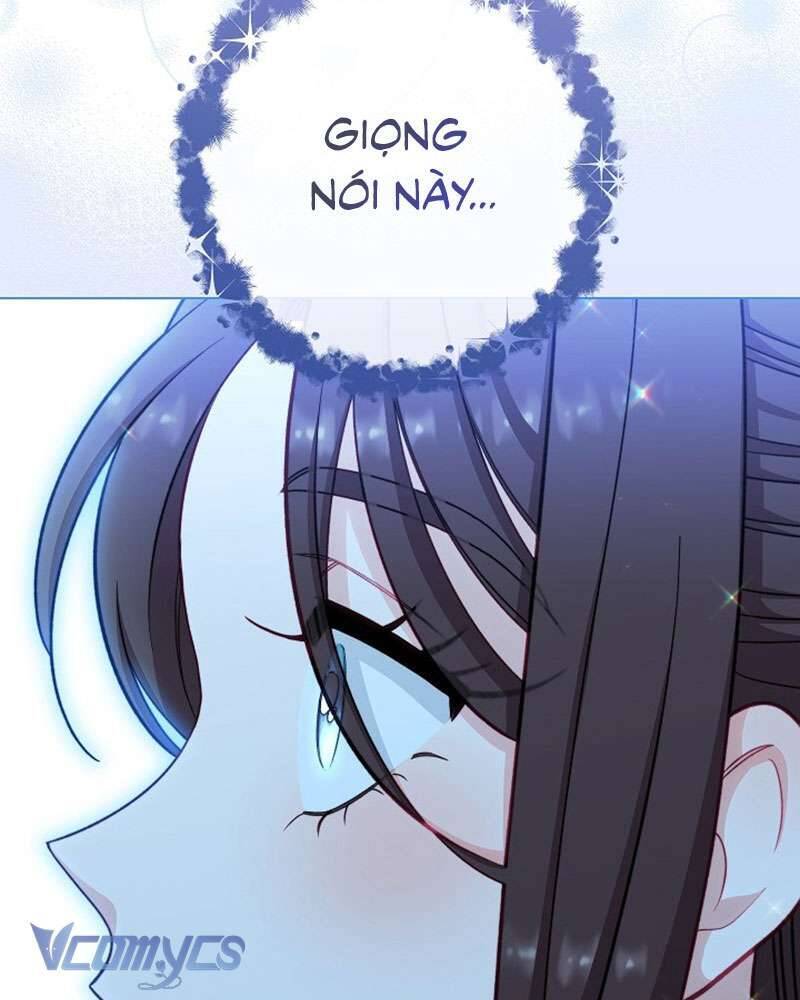 Hầu Gái Độc Quyền Của Hoàng Hậu Phản Diện - Chap 30 - Trang 19