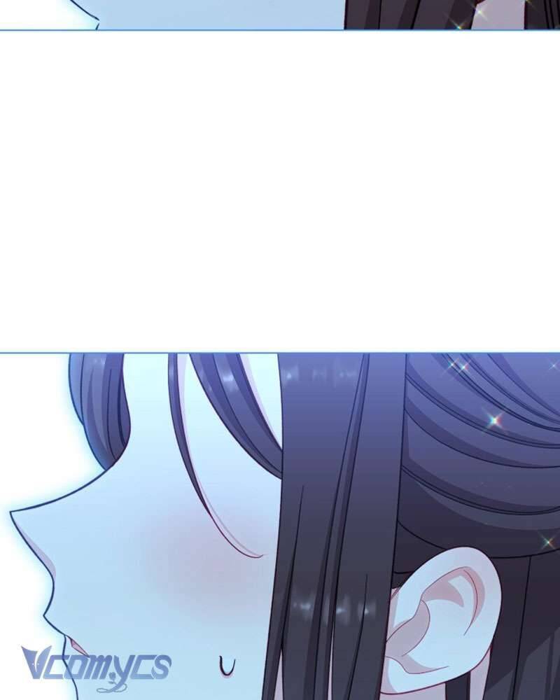 Hầu Gái Độc Quyền Của Hoàng Hậu Phản Diện - Chap 30 - Trang 20