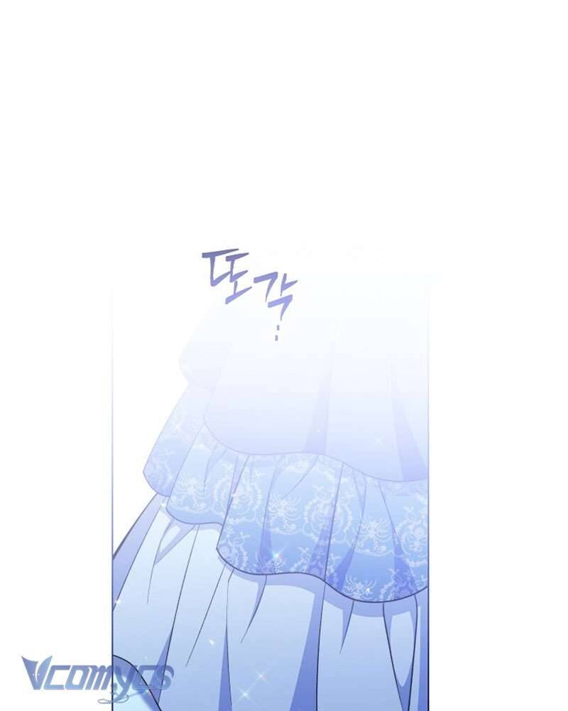 Hầu Gái Độc Quyền Của Hoàng Hậu Phản Diện - Chap 30 - Trang 3