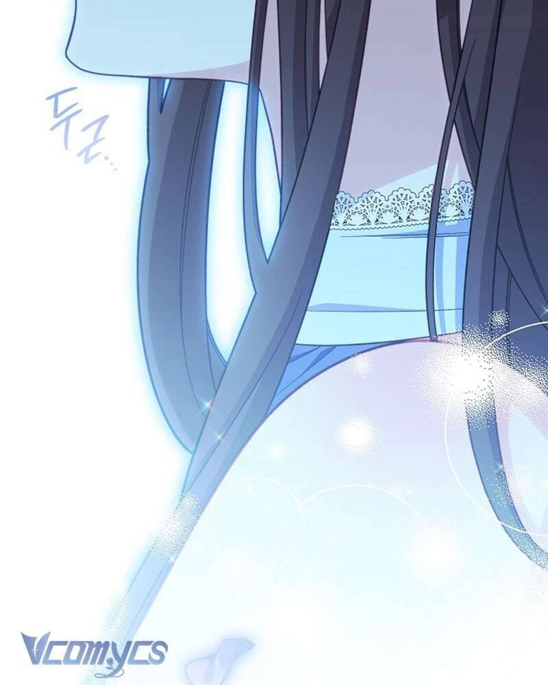 Hầu Gái Độc Quyền Của Hoàng Hậu Phản Diện - Chap 30 - Trang 21
