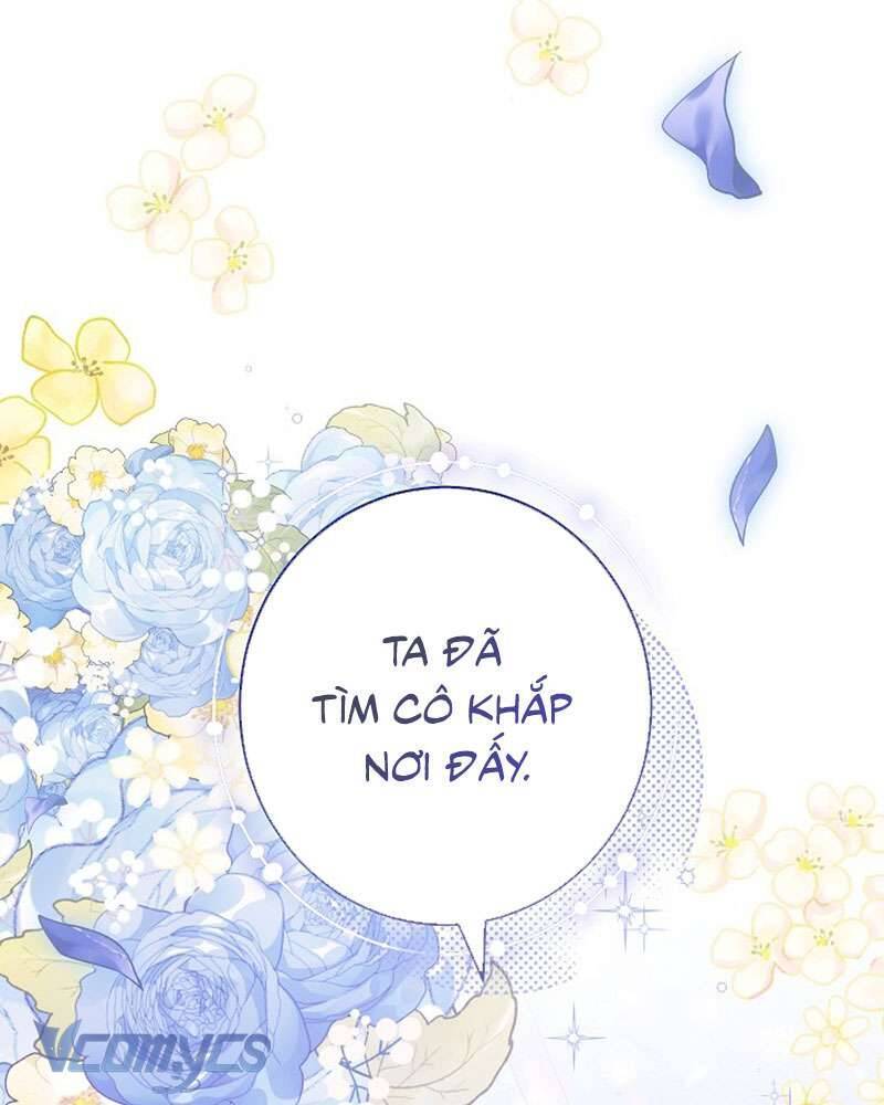 Hầu Gái Độc Quyền Của Hoàng Hậu Phản Diện - Chap 30 - Trang 23