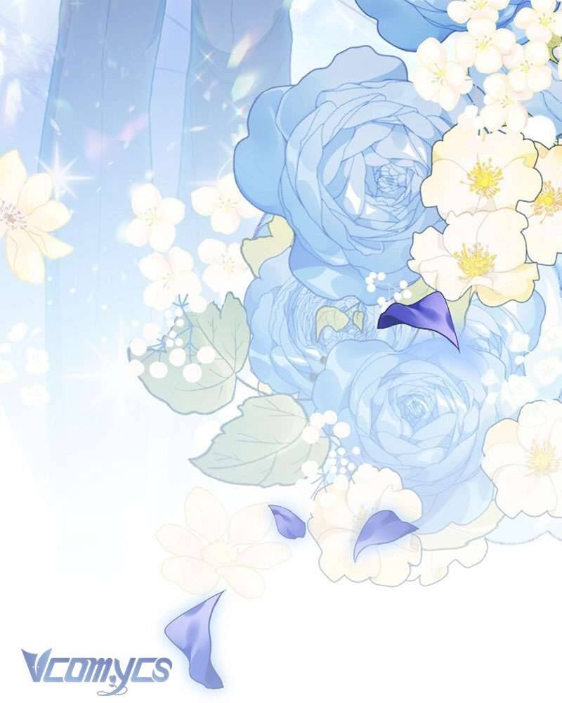 Hầu Gái Độc Quyền Của Hoàng Hậu Phản Diện - Chap 30 - Trang 26