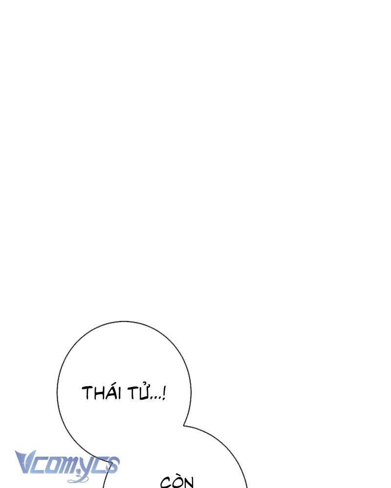 Hầu Gái Độc Quyền Của Hoàng Hậu Phản Diện - Chap 30 - Trang 28