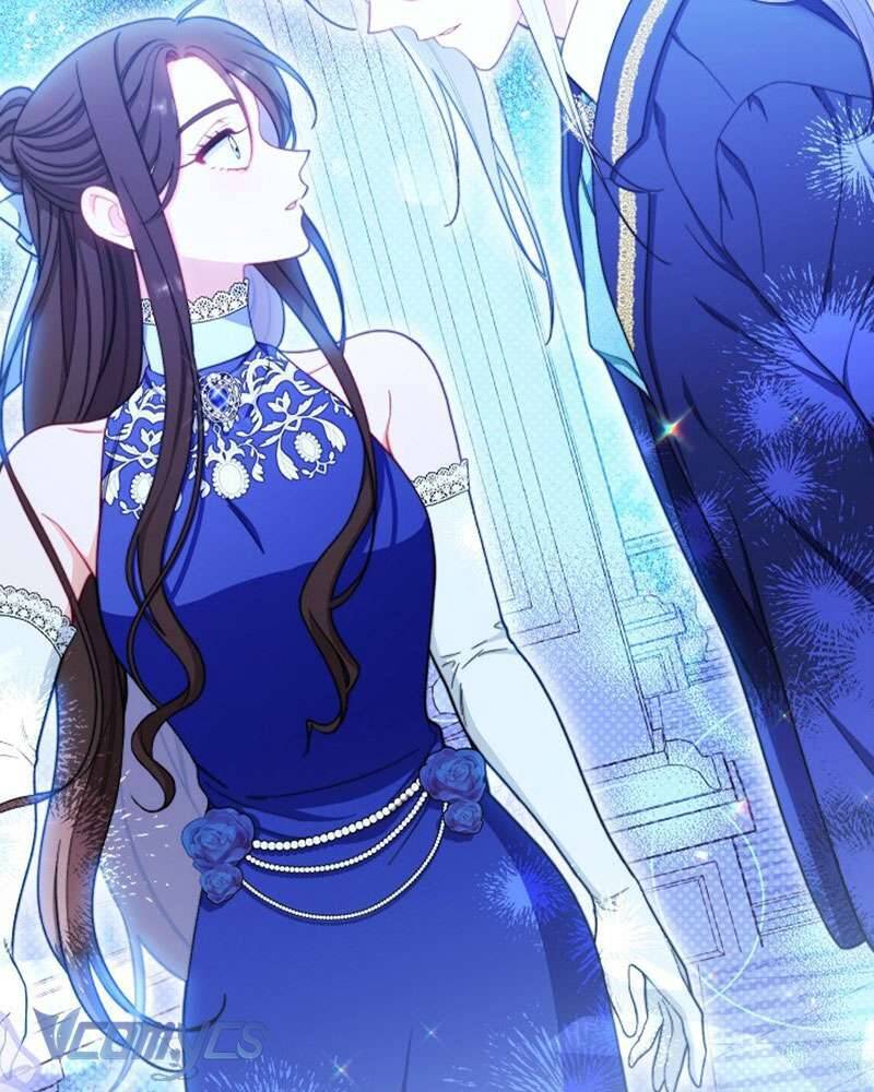 Hầu Gái Độc Quyền Của Hoàng Hậu Phản Diện - Chap 30 - Trang 37