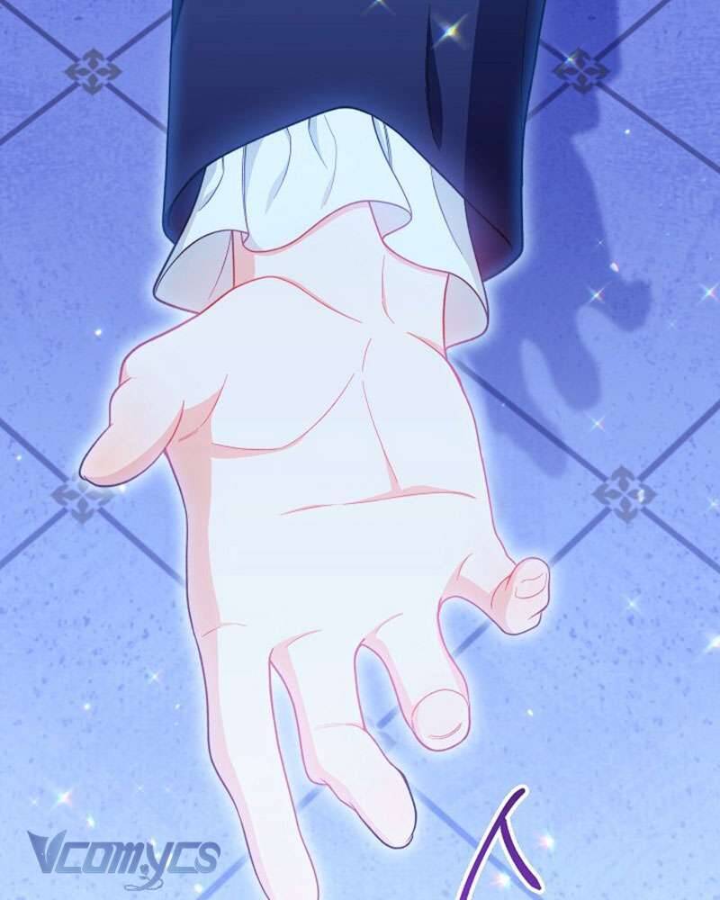 Hầu Gái Độc Quyền Của Hoàng Hậu Phản Diện - Chap 30 - Trang 41