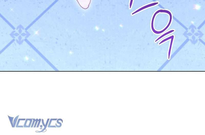 Hầu Gái Độc Quyền Của Hoàng Hậu Phản Diện - Chap 30 - Trang 42