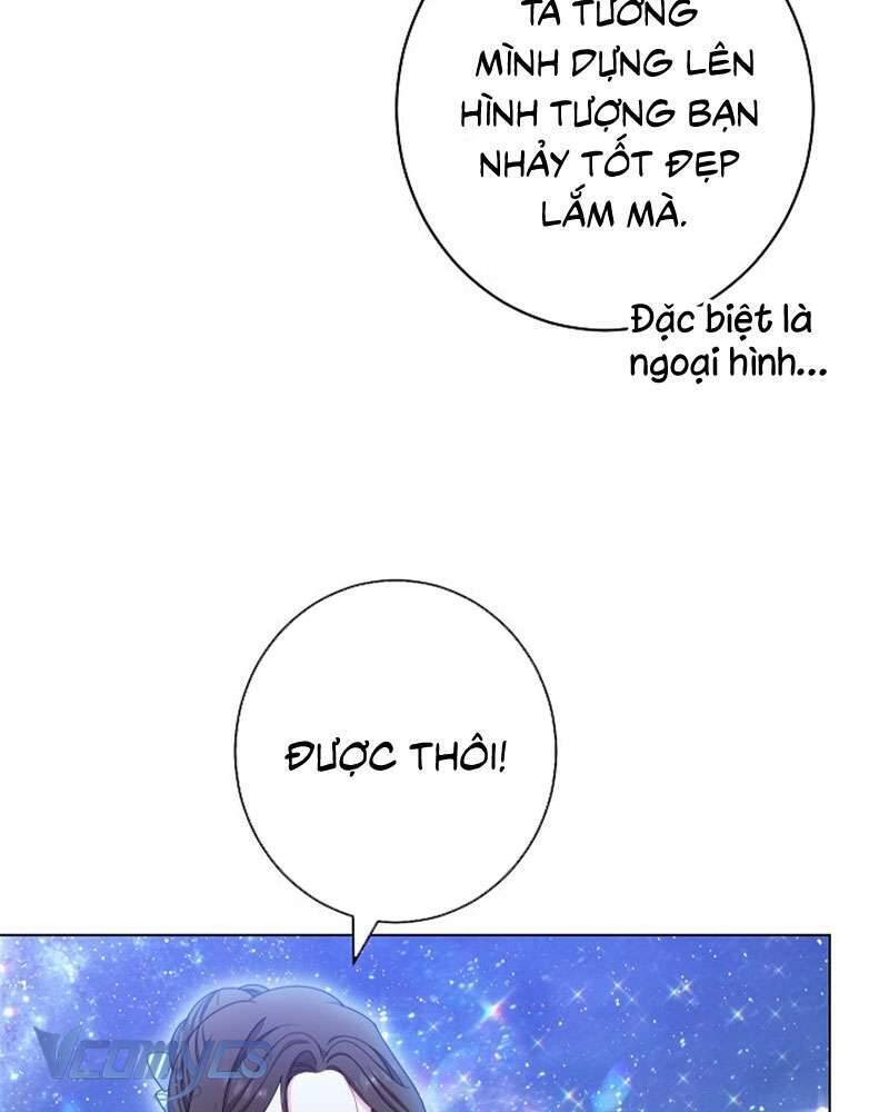 Hầu Gái Độc Quyền Của Hoàng Hậu Phản Diện - Chap 30 - Trang 46