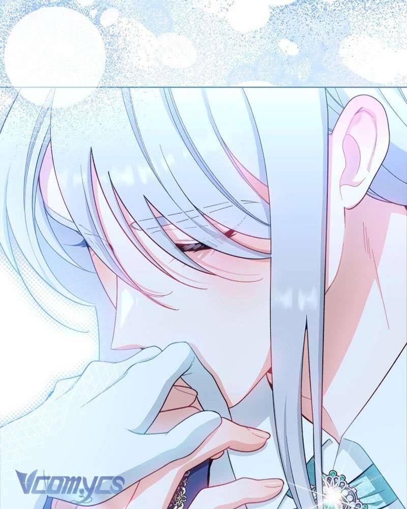 Hầu Gái Độc Quyền Của Hoàng Hậu Phản Diện - Chap 30 - Trang 48