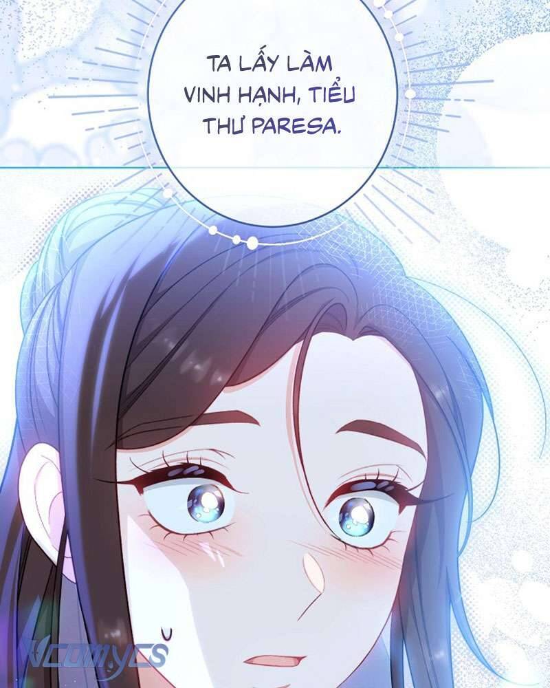 Hầu Gái Độc Quyền Của Hoàng Hậu Phản Diện - Chap 30 - Trang 50