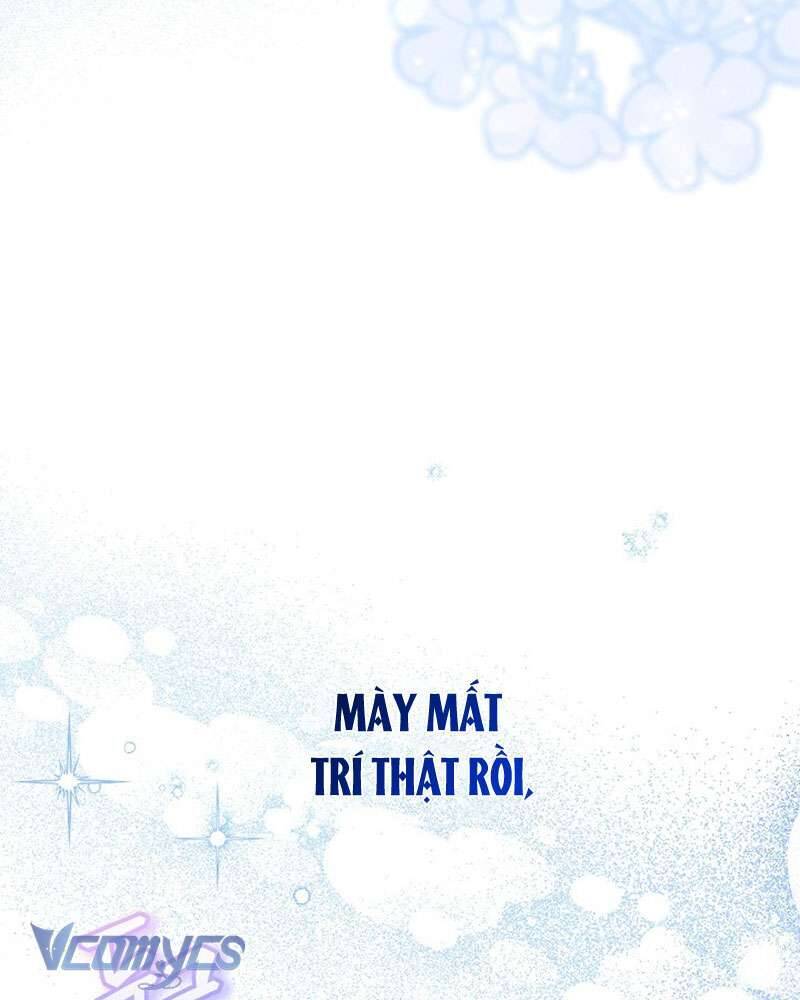 Hầu Gái Độc Quyền Của Hoàng Hậu Phản Diện - Chap 30 - Trang 52