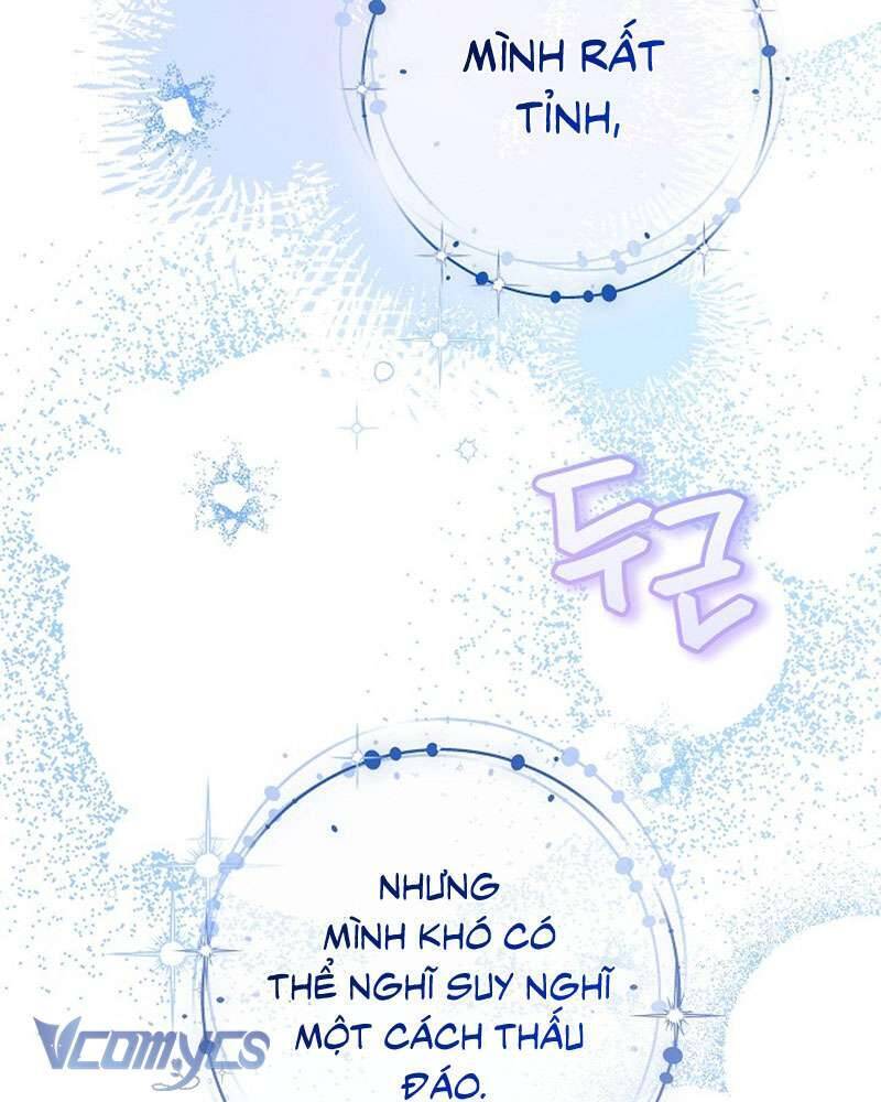 Hầu Gái Độc Quyền Của Hoàng Hậu Phản Diện - Chap 30 - Trang 55