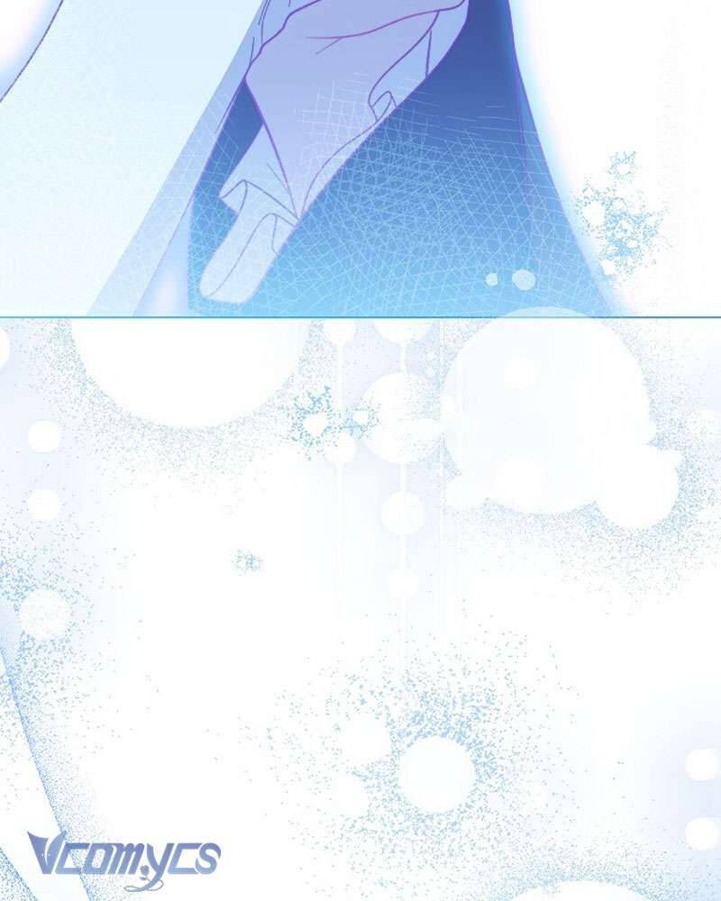 Hầu Gái Độc Quyền Của Hoàng Hậu Phản Diện - Chap 30 - Trang 57