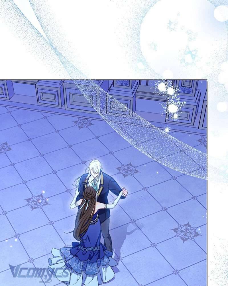 Hầu Gái Độc Quyền Của Hoàng Hậu Phản Diện - Chap 30 - Trang 58