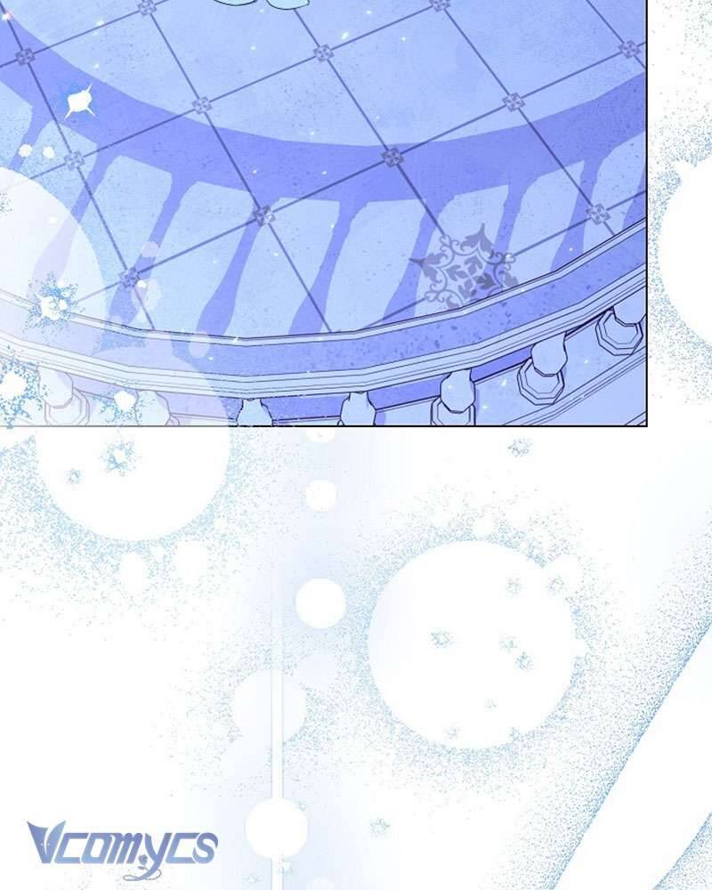 Hầu Gái Độc Quyền Của Hoàng Hậu Phản Diện - Chap 30 - Trang 59