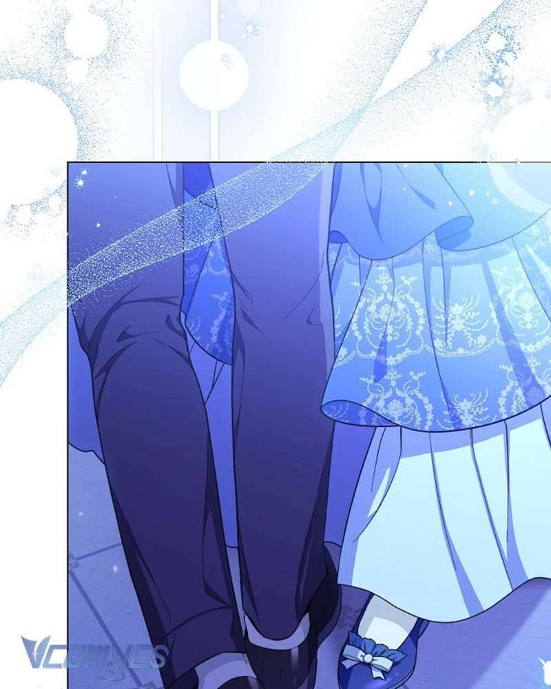 Hầu Gái Độc Quyền Của Hoàng Hậu Phản Diện - Chap 30 - Trang 60