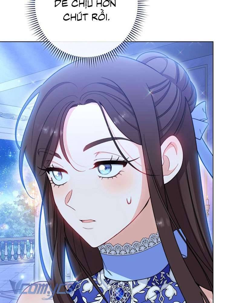 Hầu Gái Độc Quyền Của Hoàng Hậu Phản Diện - Chap 30 - Trang 7