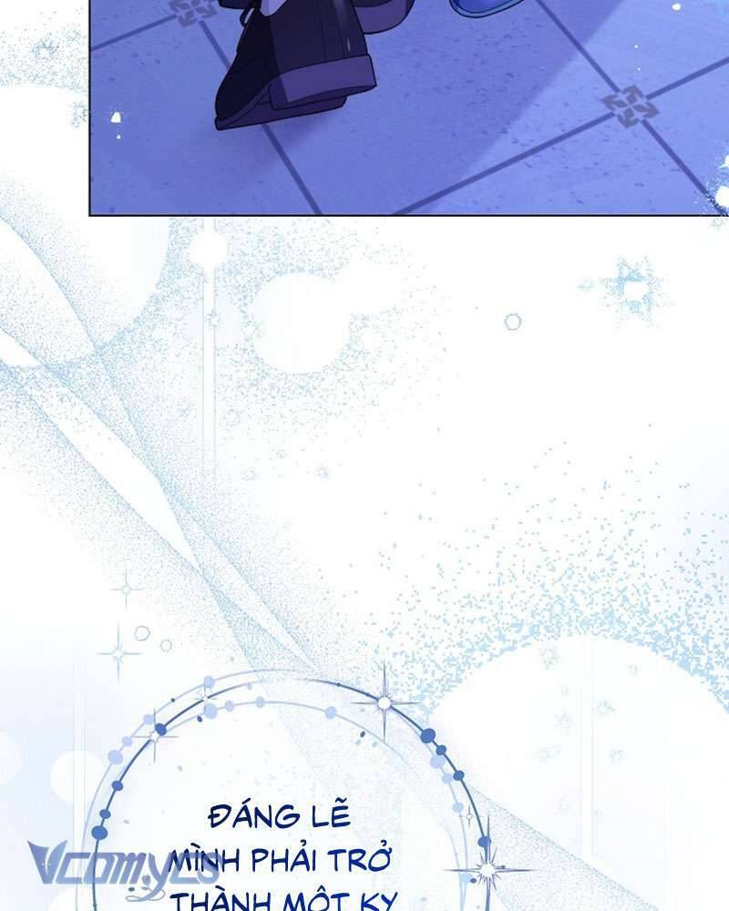 Hầu Gái Độc Quyền Của Hoàng Hậu Phản Diện - Chap 30 - Trang 61