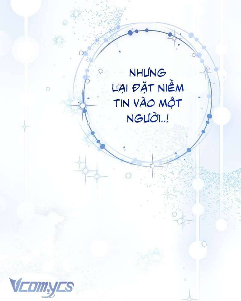Hầu Gái Độc Quyền Của Hoàng Hậu Phản Diện - Chap 30 - Trang 63