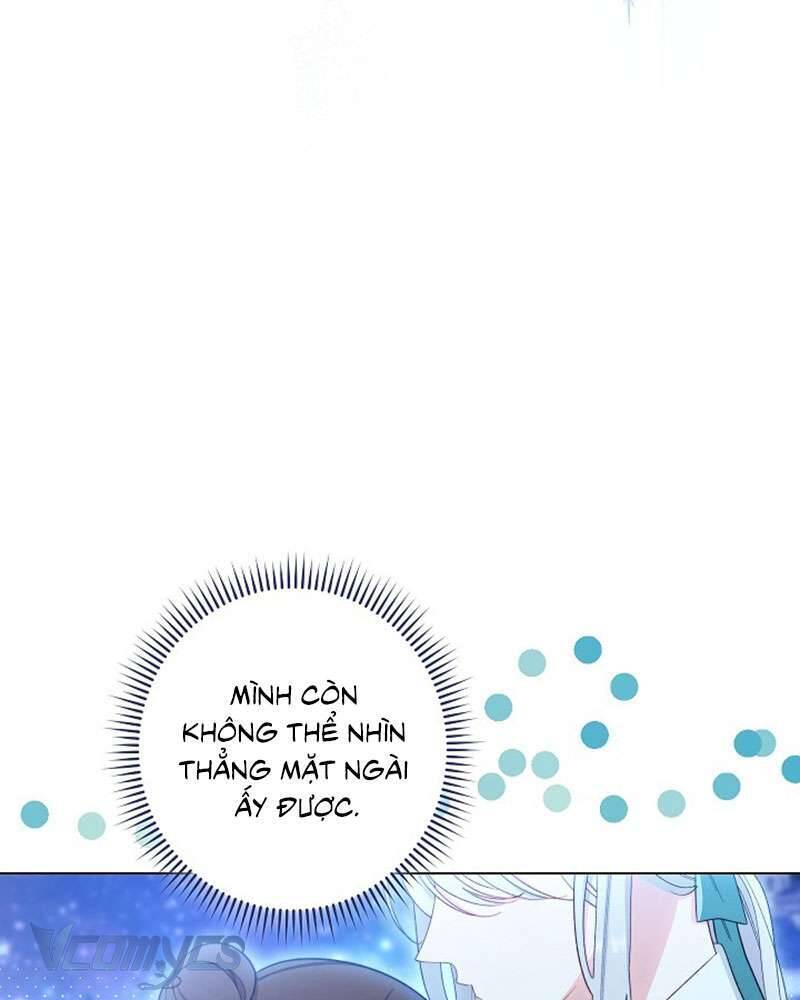 Hầu Gái Độc Quyền Của Hoàng Hậu Phản Diện - Chap 30 - Trang 64