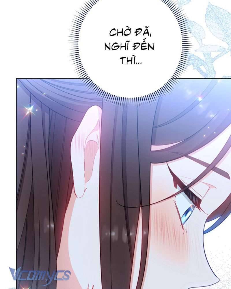 Hầu Gái Độc Quyền Của Hoàng Hậu Phản Diện - Chap 30 - Trang 66