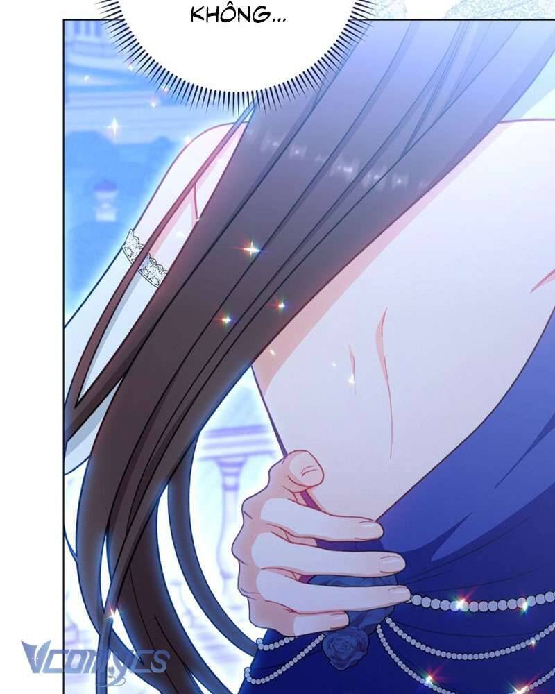 Hầu Gái Độc Quyền Của Hoàng Hậu Phản Diện - Chap 30 - Trang 68