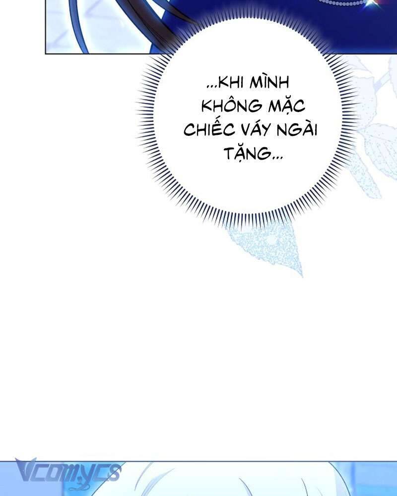 Hầu Gái Độc Quyền Của Hoàng Hậu Phản Diện - Chap 30 - Trang 69