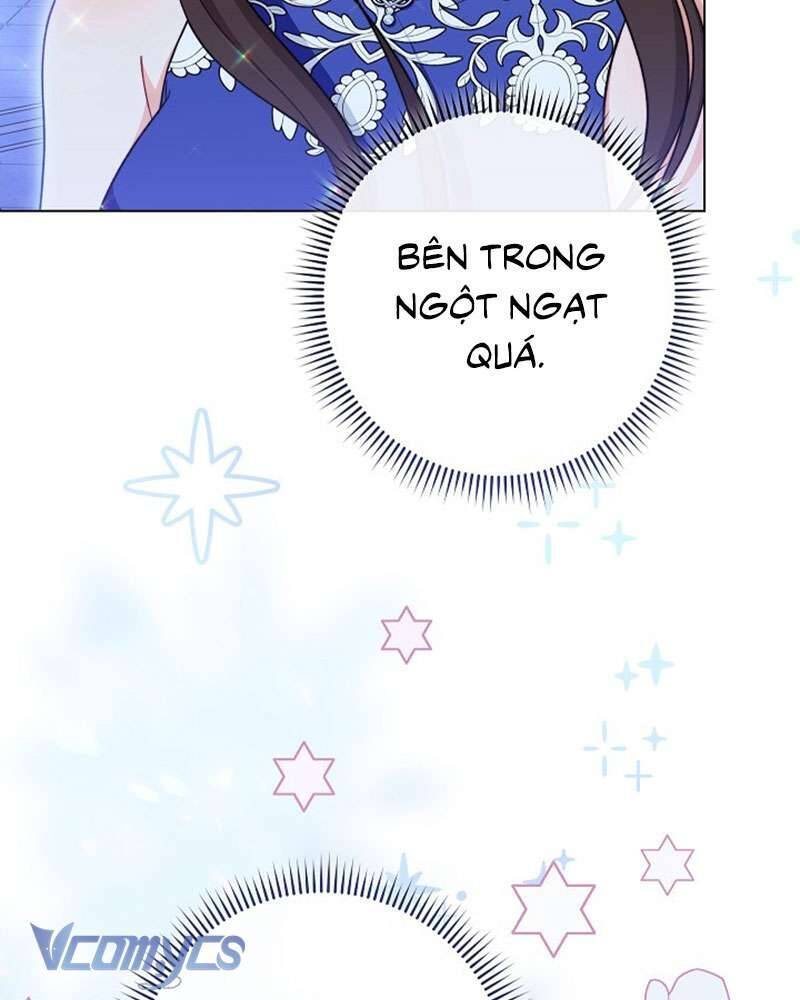 Hầu Gái Độc Quyền Của Hoàng Hậu Phản Diện - Chap 30 - Trang 8