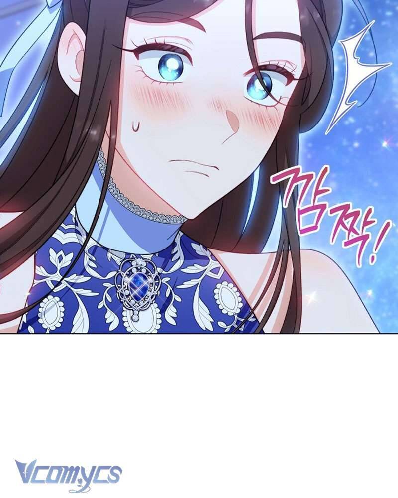 Hầu Gái Độc Quyền Của Hoàng Hậu Phản Diện - Chap 30 - Trang 72
