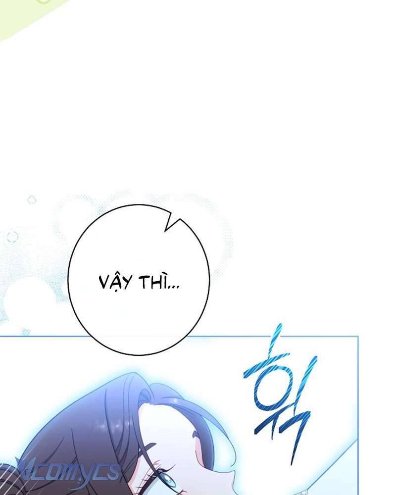 Hầu Gái Độc Quyền Của Hoàng Hậu Phản Diện - Chap 30 - Trang 75