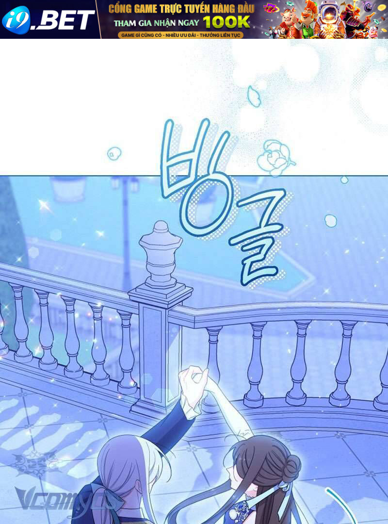 Hầu Gái Độc Quyền Của Hoàng Hậu Phản Diện - Chap 30 - Trang 77